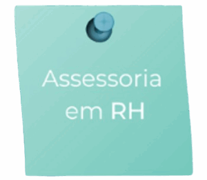 Assesoria_em_RH-removebg-preview