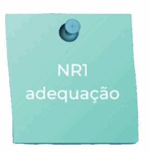 Imagem10-removebg-preview