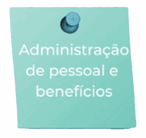 Imagem3-removebg-preview