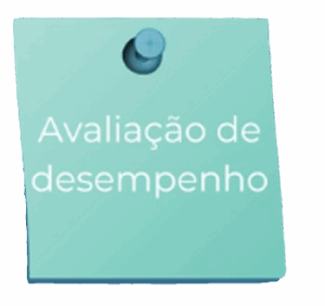 Imagem5-removebg-preview