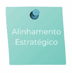 Imagem6-removebg-preview