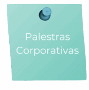 Imagem7-removebg-preview