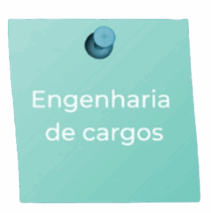 Imagem8-removebg-preview