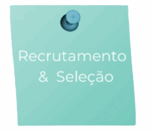 Recrutamento_e_Seleç_ao-removebg-preview
